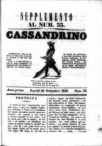 giornale/RML0029731/1848/Settembre/35