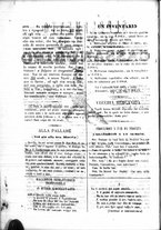 giornale/RML0029731/1848/Settembre/36