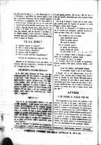 giornale/RML0029731/1848/Settembre/38