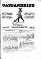 giornale/RML0029731/1848/Settembre/39