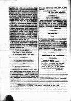 giornale/RML0029731/1848/Settembre/4