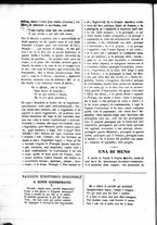 giornale/RML0029731/1848/Settembre/40