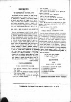 giornale/RML0029731/1848/Settembre/41