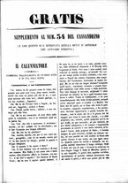 giornale/RML0029731/1848/Settembre/42