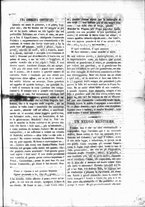 giornale/RML0029731/1848/Settembre/46