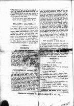 giornale/RML0029731/1848/Settembre/47