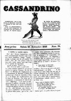 giornale/RML0029731/1848/Settembre/48