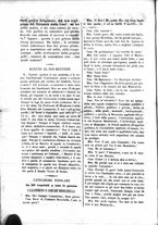 giornale/RML0029731/1848/Settembre/49