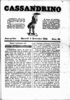 giornale/RML0029731/1848/Settembre/5