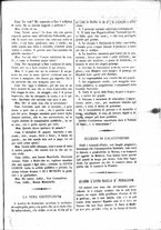 giornale/RML0029731/1848/Settembre/50