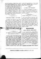 giornale/RML0029731/1848/Settembre/51