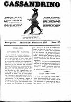 giornale/RML0029731/1848/Settembre/52