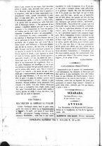 giornale/RML0029731/1848/Settembre/55