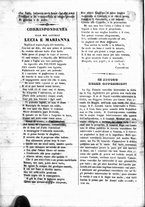 giornale/RML0029731/1848/Settembre/6