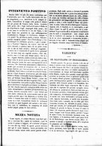 giornale/RML0029731/1848/Settembre/7