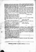 giornale/RML0029731/1848/Settembre/8