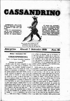 giornale/RML0029731/1848/Settembre/9