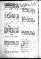 giornale/RML0029743/1849/Febbraio/2