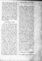 giornale/RML0029743/1849/Febbraio/3