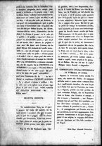 giornale/RML0029743/1849/Febbraio/4