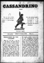 giornale/RML0029743/1849/Gennaio/1