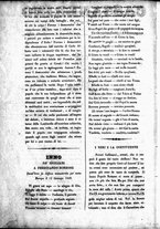 giornale/RML0029743/1849/Gennaio/14