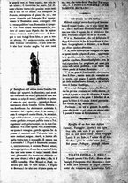 giornale/RML0029743/1849/Gennaio/15