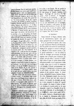giornale/RML0029743/1849/Gennaio/18