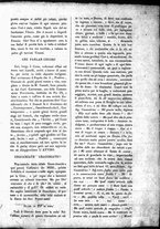 giornale/RML0029743/1849/Gennaio/19