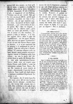 giornale/RML0029743/1849/Gennaio/2