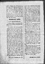 giornale/RML0029743/1849/Gennaio/20