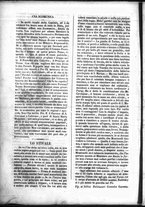 giornale/RML0029743/1849/Gennaio/8