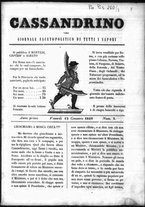 giornale/RML0029743/1849/Gennaio/9