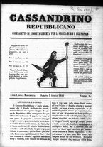 giornale/RML0029753/1849/Aprile/1