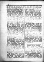 giornale/RML0029753/1849/Aprile/10