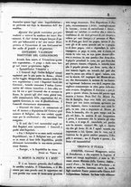 giornale/RML0029753/1849/Aprile/11