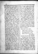 giornale/RML0029753/1849/Aprile/14