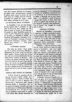 giornale/RML0029753/1849/Aprile/15