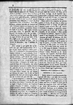 giornale/RML0029753/1849/Aprile/18