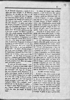 giornale/RML0029753/1849/Aprile/19