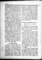 giornale/RML0029753/1849/Aprile/2