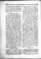 giornale/RML0029753/1849/Aprile/20