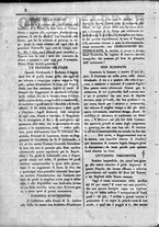 giornale/RML0029753/1849/Aprile/22