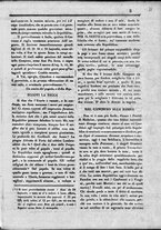 giornale/RML0029753/1849/Aprile/23