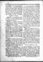 giornale/RML0029753/1849/Aprile/24