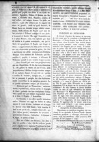 giornale/RML0029753/1849/Aprile/26