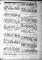 giornale/RML0029753/1849/Aprile/27