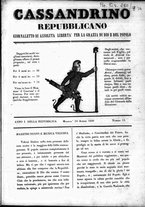 giornale/RML0029753/1849/Aprile/29