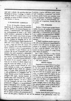 giornale/RML0029753/1849/Aprile/3