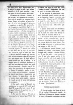 giornale/RML0029753/1849/Aprile/30